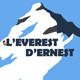 logo association l'Everest d'Ernest
