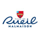 logo ville de Rueil Malmaison